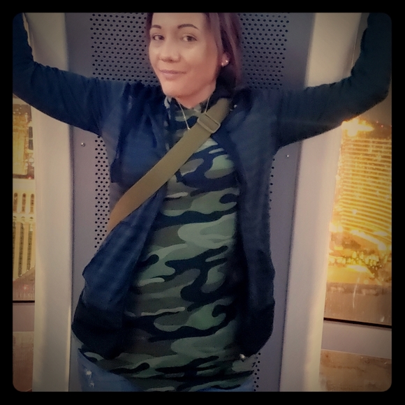 Meet your Posher, SinCitySoul - Picture 2 of 5